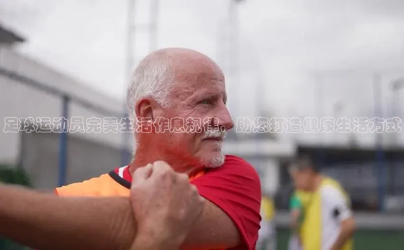 龙8网上娱乐平台中文在线