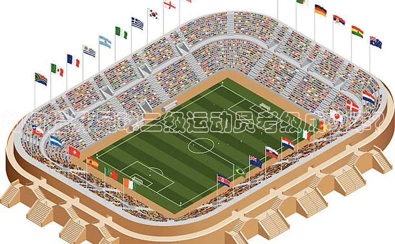 龙8-long8入口百度搜索资源平台