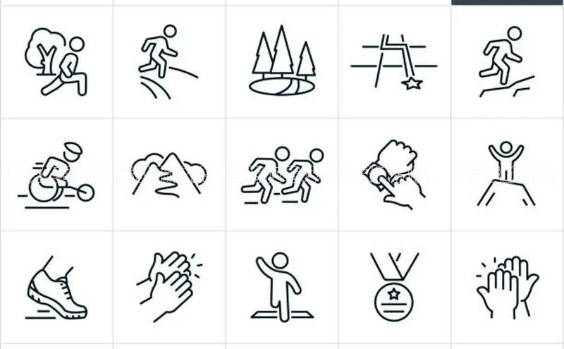 头玩官网登录入口华扬联众