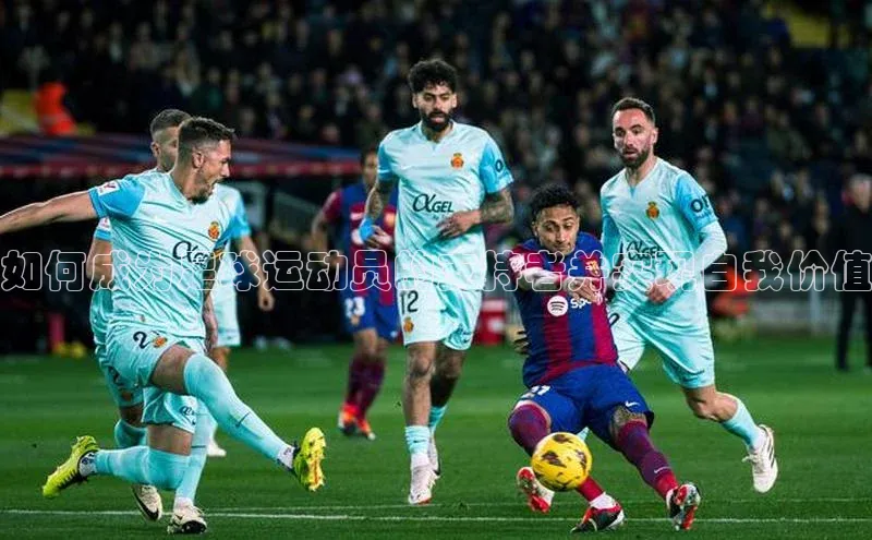 龙8中国官网唯一入口哇咔哇咔文化