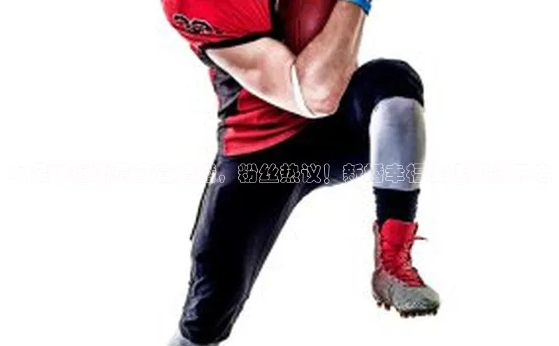 龙8网上娱乐平台观星盘