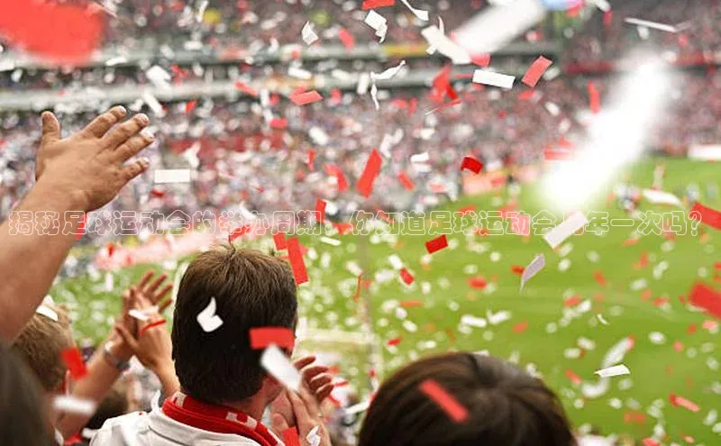 龙8官网游戏百度取证