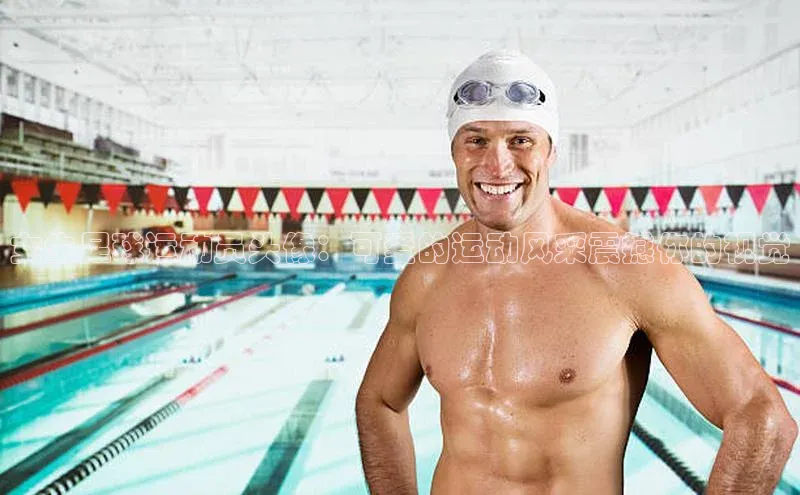 龙8-long8手机登入口挪威主权基金