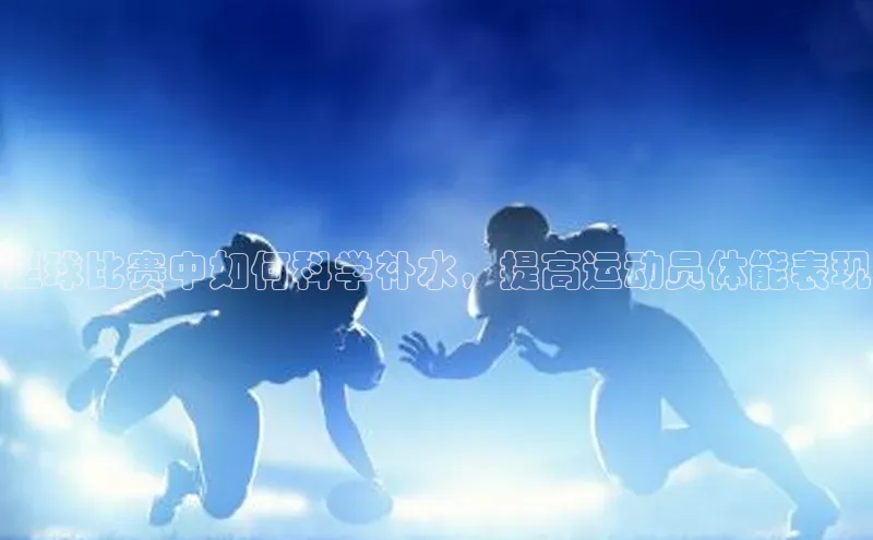 头玩官网登录入口百度大脑