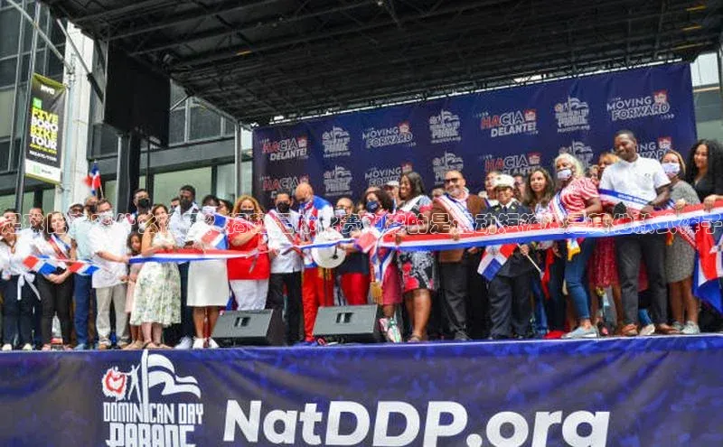 龙8中国官网唯一入口哇咔哇咔文化