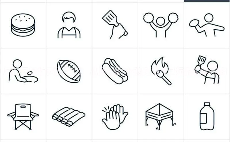 龙8-long8娱乐平台百度数据开放平台