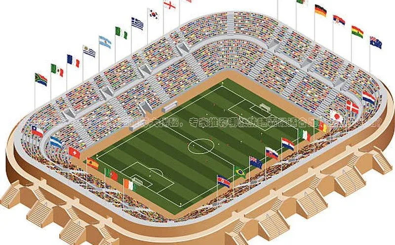 龙8登录入口极氪智能科技