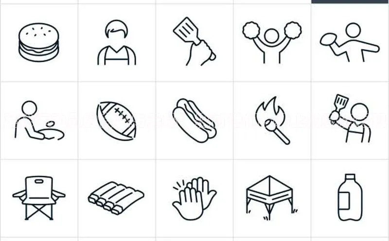 long8唯一中国官方网站小红书