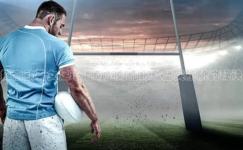 龙8客户端登录_官网app下载宇信科技