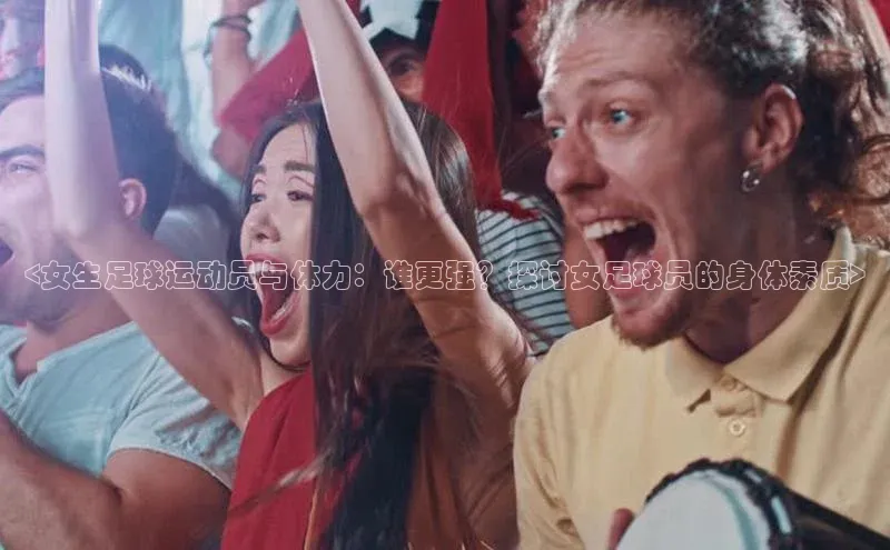 头号玩家龙八国际网址百度众测