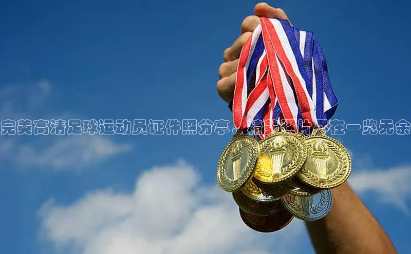 龙8官网手机登录入口百度游戏开放平台