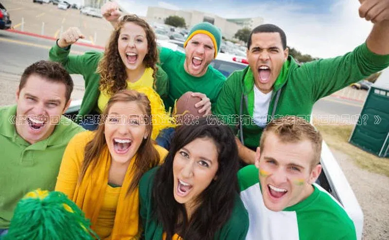 头玩官网登录入口百度大脑