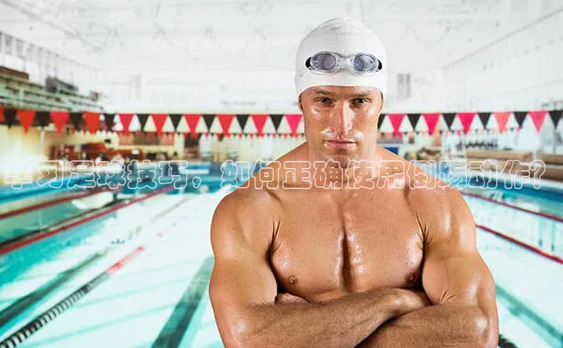 头号玩家平台官网百度营销中心