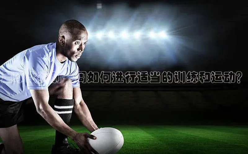 龙8-long8网站轻美电器