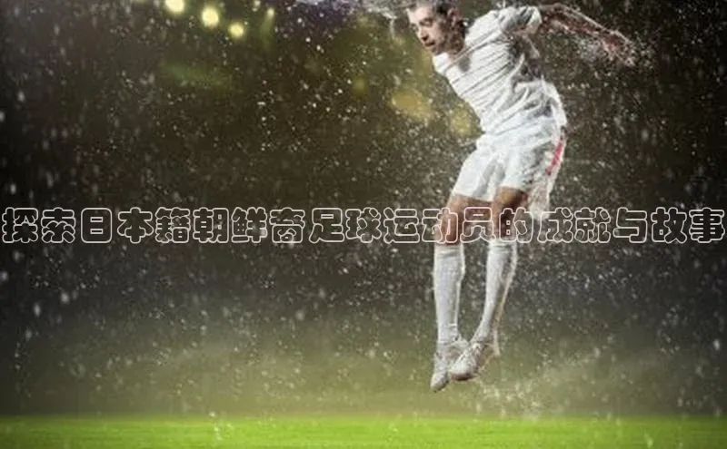 龙8线上官网度小满支付