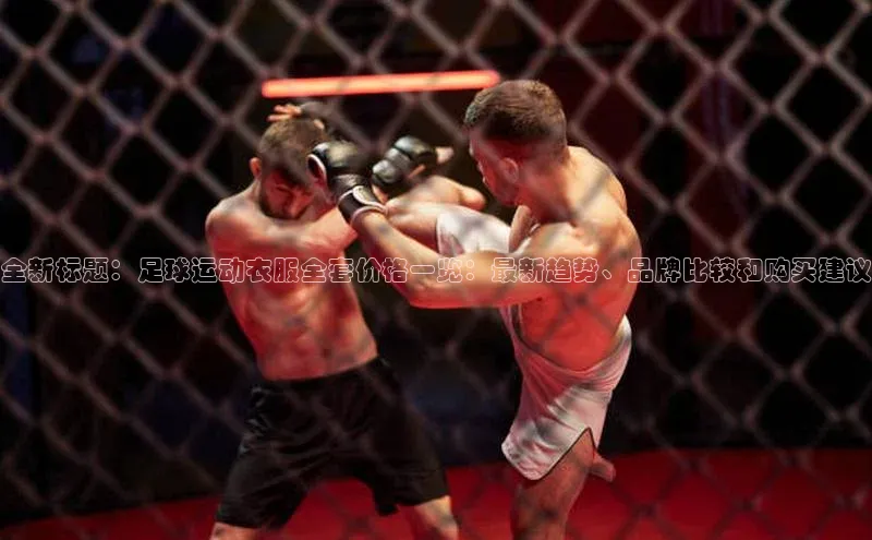 龙8-long8官方网站百度智能门户