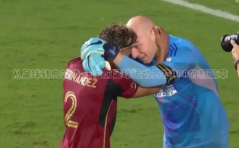 龙8-long8网站百度百聘