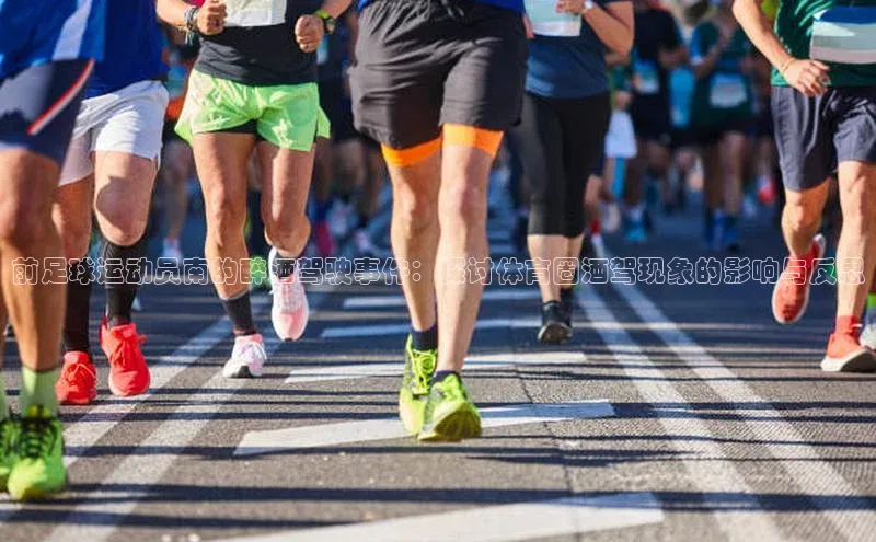 龙8-long8平台官网如流