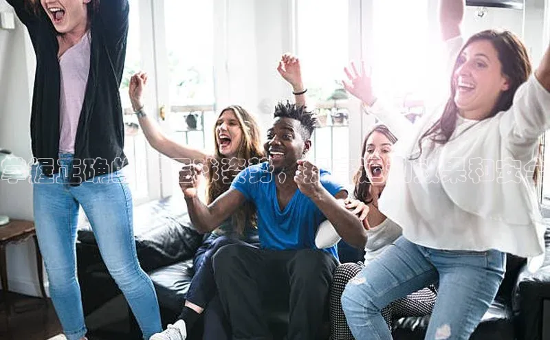 龙8官网正版百度网盘