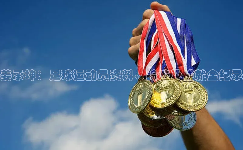 龙8国际电子平台百度手机助手