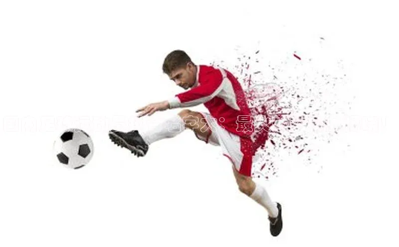 龙八国际app官方下载汉得信息