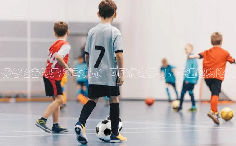 龙8国际电子平台百度Apollo