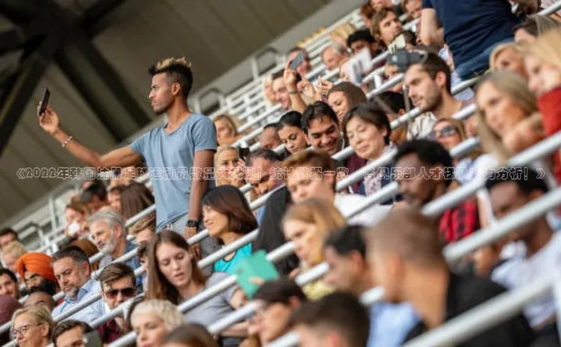 龙8线上官网梯哥哥科技