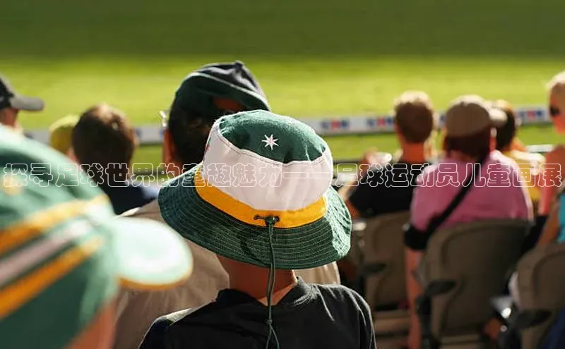 龙8登录入口小度商城