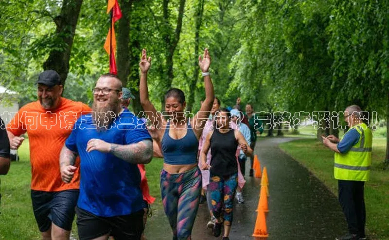 龙8-long8地址视觉中国