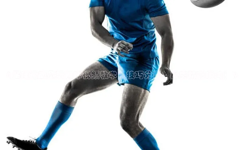 龙8官网游戏百度取证