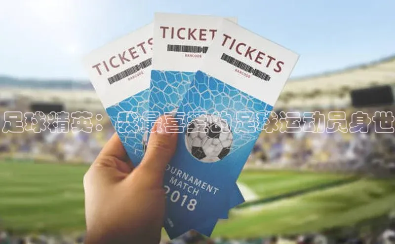 龙8登录入口小度商城