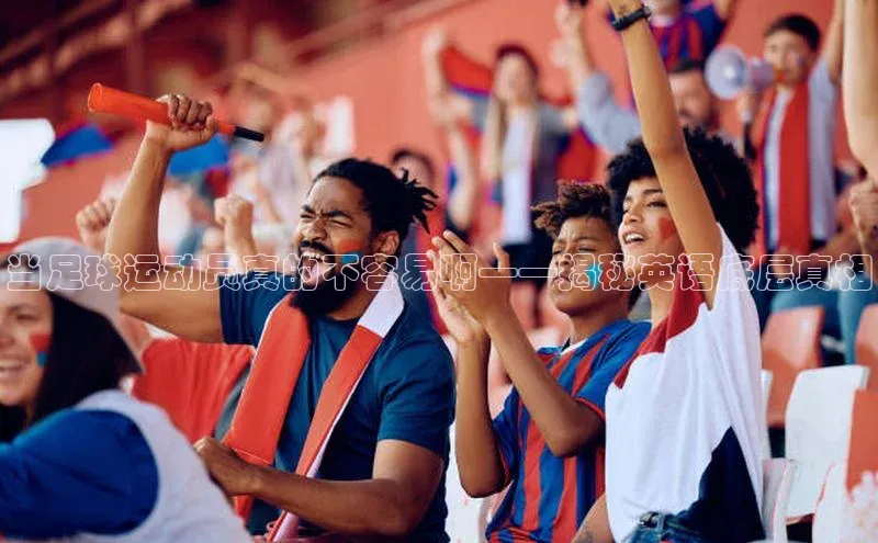 龙8-long8平台官网如流