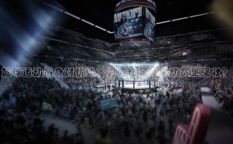 龙8-long8入口百度搜索资源平台