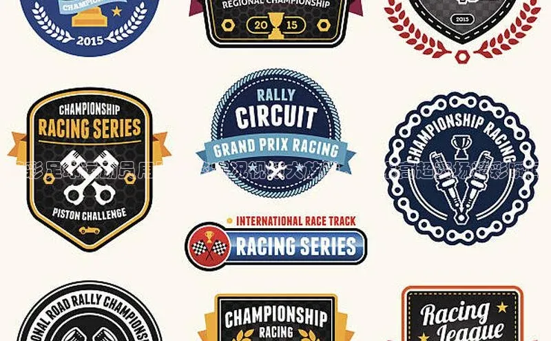 头号玩家老虎机游戏官网同程