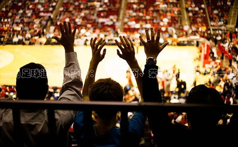 龙8官网国际百家号