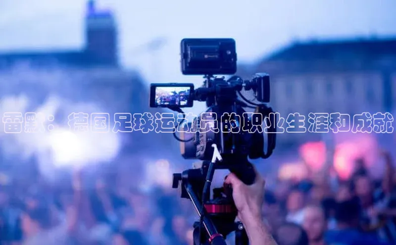 龙8-long8登录入口诸葛科技