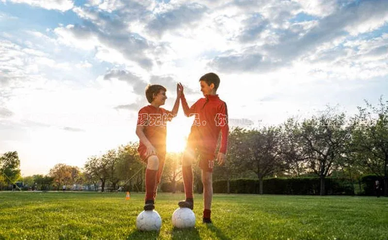 龙8-long8游戏平台每日互动