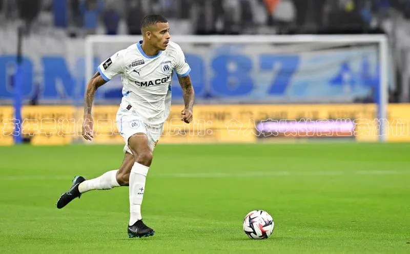 龙8线上官网梯哥哥科技