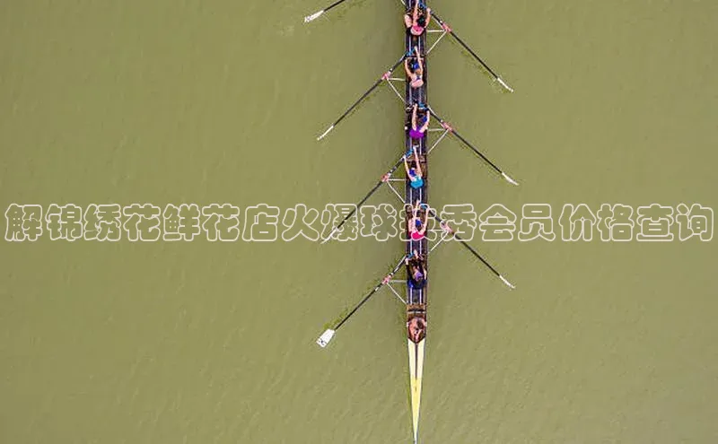 龙八国际app官方下载百度手机卫士