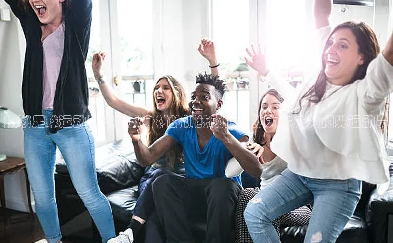 龙八国际app官方下载汉得信息