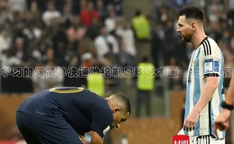 龙8-long8入口百度搜索资源平台