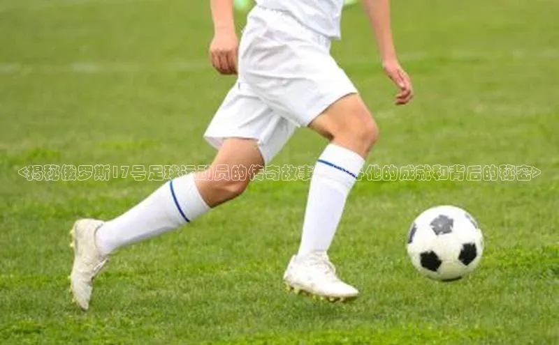 龙8-long8登录入口诸葛科技