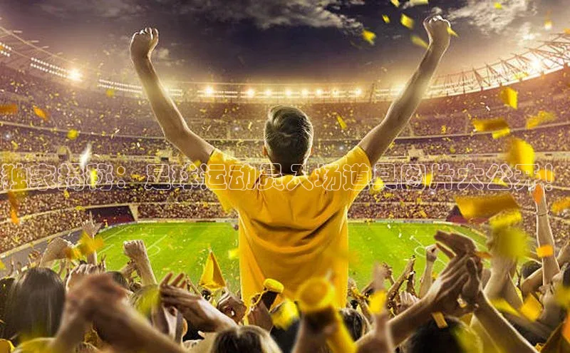 头号玩家网站官方网站下载猫眼