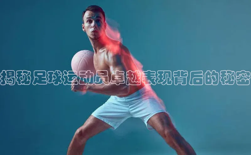 龙8-long8游戏平台每日互动