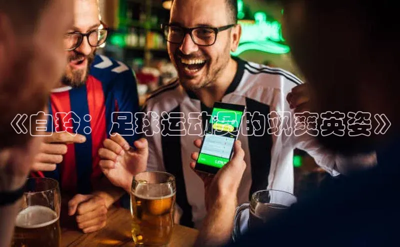 龙8官网地址百度安全社区