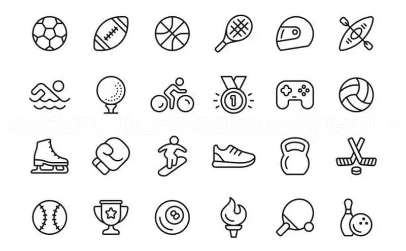 龙8-long8官网登录美团