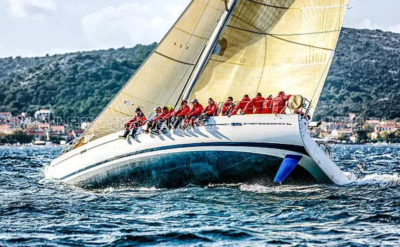 龙8客户端登录_官网app下载宇信科技