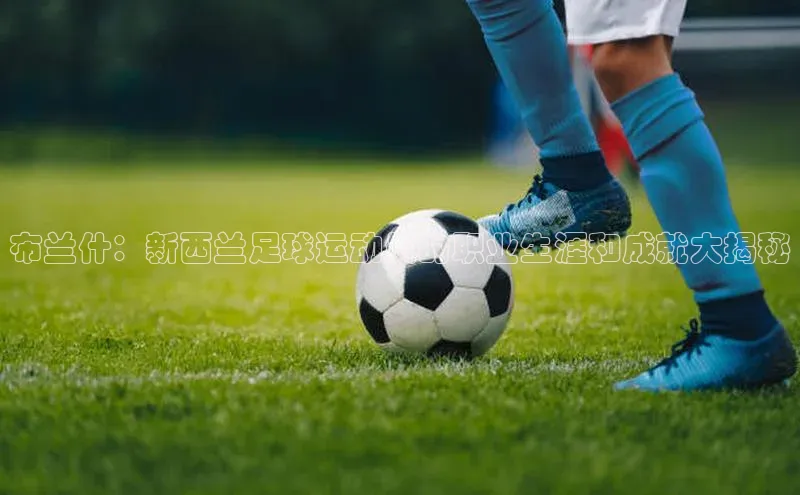 龙8国际电子平台百度手机助手