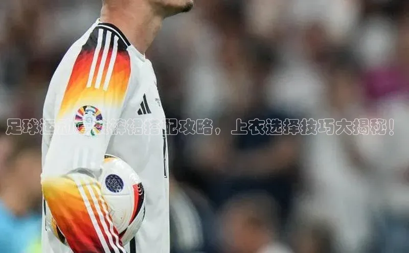 龙8-long8网站官方网站下载百度健康