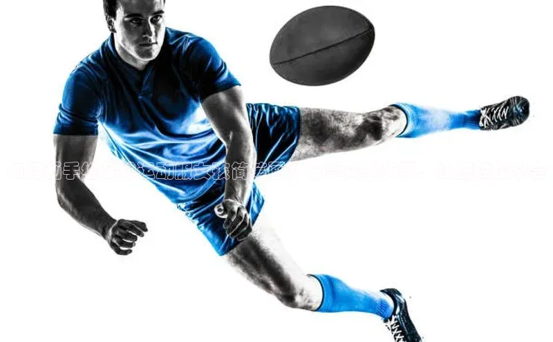 龙8-long8地址视觉中国